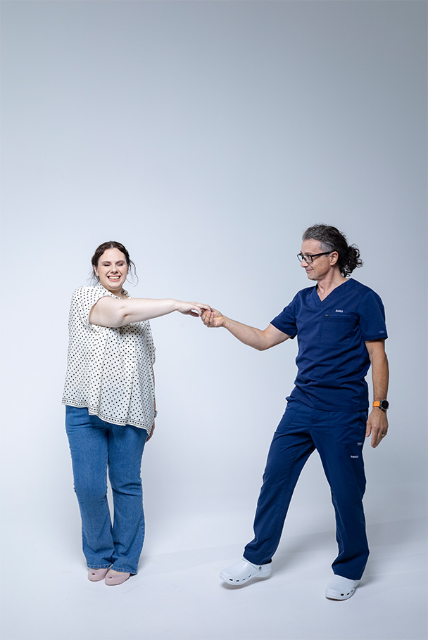 Co wyróżnia Baria3?