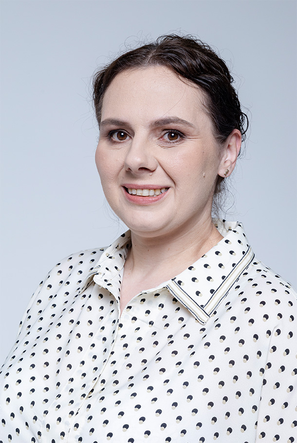 Klinika leczenia otyłości we Wrocławiu - Baria3