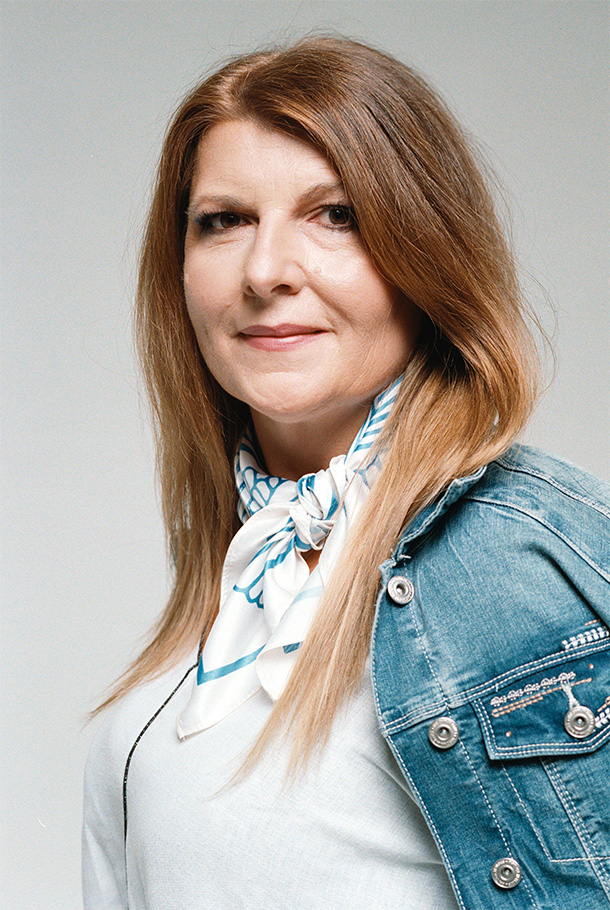 Klinika leczenia otyłości we Wrocławiu - Baria3