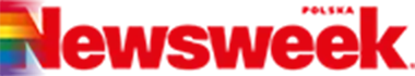 Logo Newsweek