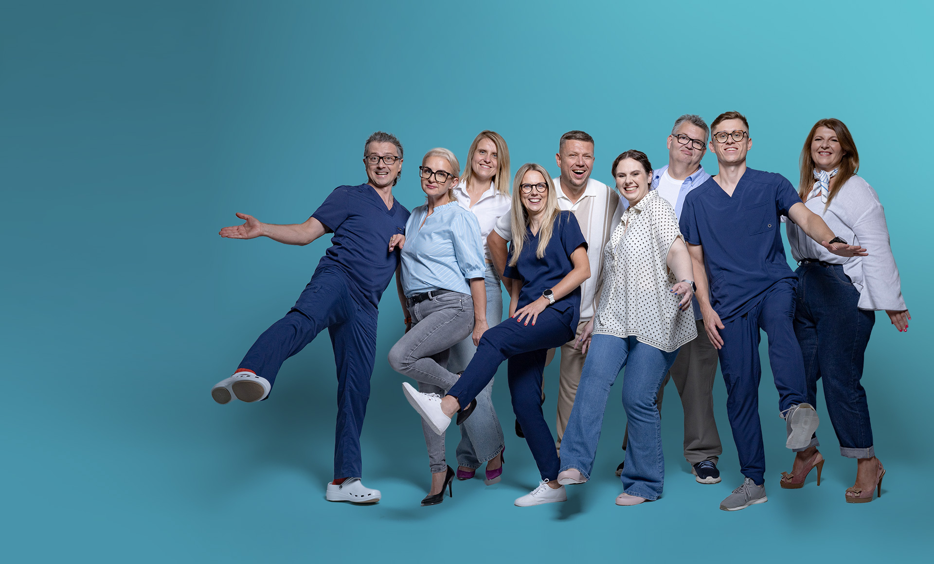 Klinika leczenia otyłości we Wrocławiu - Baria3