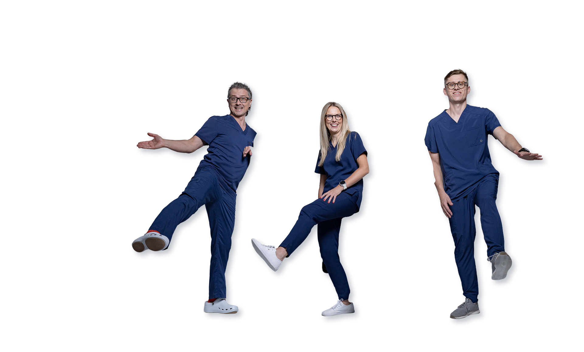 Klinika leczenia otyłości we Wrocławiu - Baria3