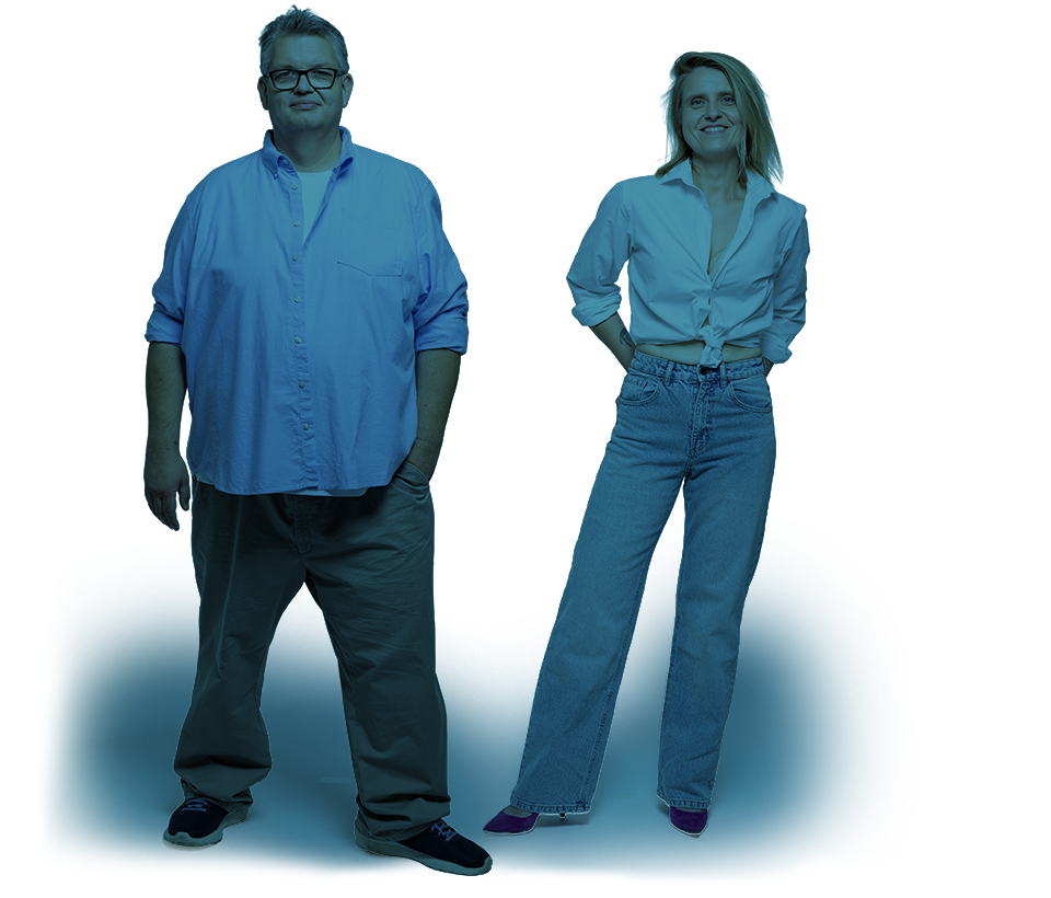 Klinika leczenia otyłości we Wrocławiu - Baria3