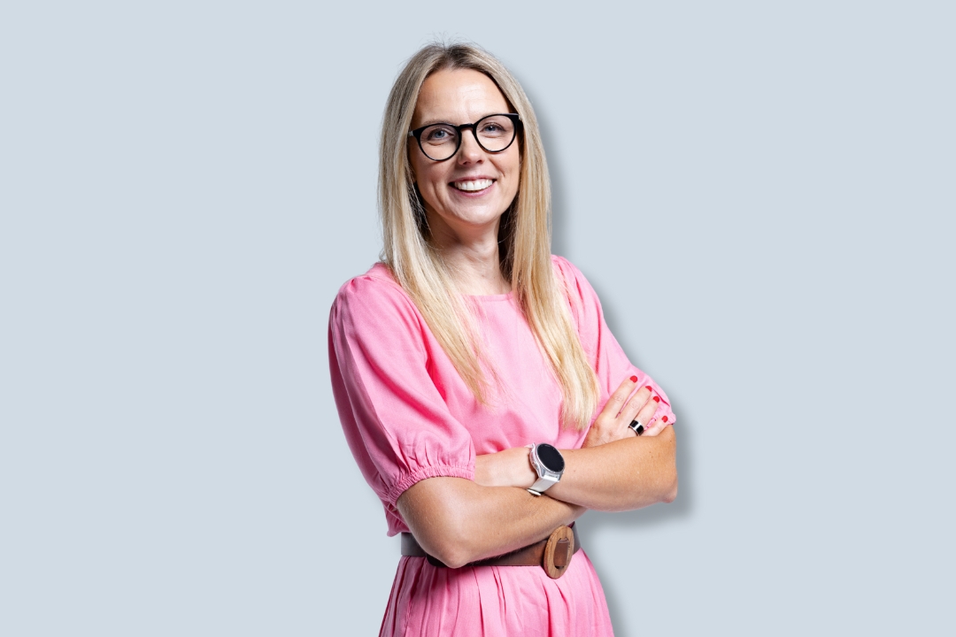 Konsultacja z dietetykiem