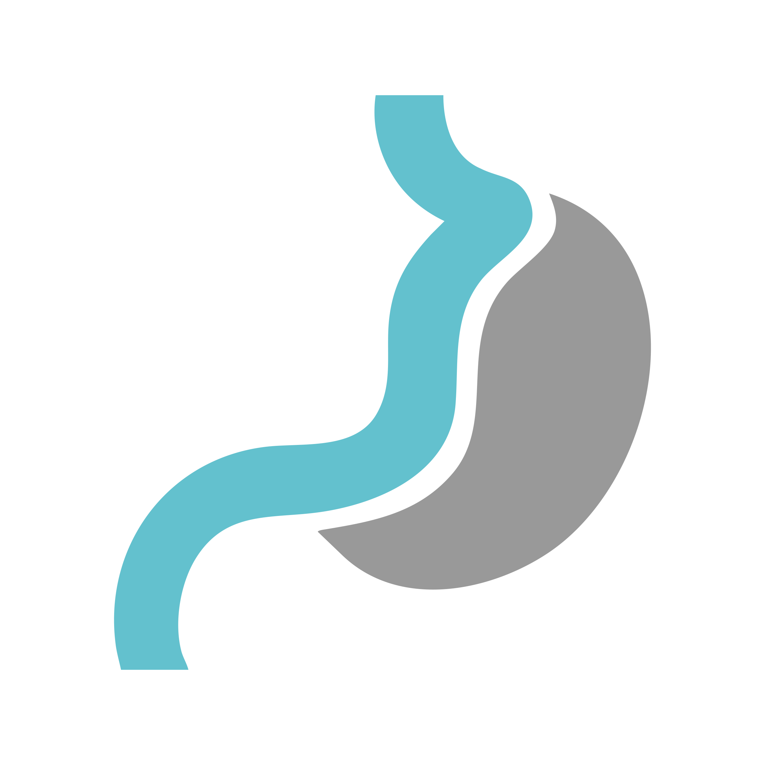 Rękawowa resekcja żołądka